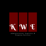 KW Empire - Event & Project Management